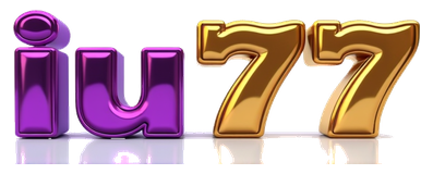 iu77